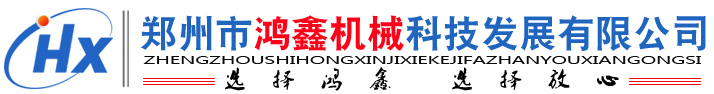 果之友官網(wǎng)